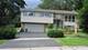 3100 Everglade, Woodridge, IL 60517