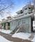 1306 W Hood, Chicago, IL 60660