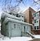 1306 W Hood, Chicago, IL 60660