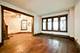 1306 W Hood, Chicago, IL 60660