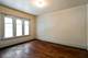 1306 W Hood, Chicago, IL 60660