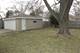 112 S Chestnut, Streamwood, IL 60107