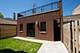 4122 N Hermitage, Chicago, IL 60613