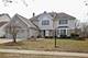 1371 St Claire, Schaumburg, IL 60173