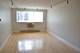 5854 N Kenmore Unit 3F, Chicago, IL 60660