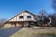 13511 S Lake, Plainfield, IL 60544