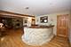 13511 S Lake, Plainfield, IL 60544