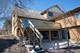 13511 S Lake, Plainfield, IL 60544