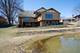 13511 S Lake, Plainfield, IL 60544