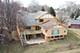 13511 S Lake, Plainfield, IL 60544