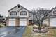 24004 Pear Tree, Plainfield, IL 60585