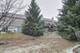 24004 Pear Tree, Plainfield, IL 60585