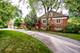 27 Meadowview, Northfield, IL 60093