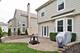 1538 Derby, Bartlett, IL 60103