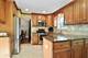 1538 Derby, Bartlett, IL 60103