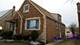 9745 S Forest, Chicago, IL 60628