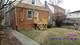 9745 S Forest, Chicago, IL 60628