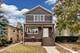 5307 W Catalpa, Chicago, IL 60630