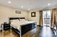 5307 W Catalpa, Chicago, IL 60630