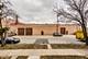 5307 W Catalpa, Chicago, IL 60630