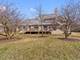 505 Kenmare, Burr Ridge, IL 60527