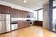 235 W Van Buren Unit 3815, Chicago, IL 60607