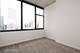 235 W Van Buren Unit 3815, Chicago, IL 60607