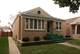 3544 Cuyler, Berwyn, IL 60402