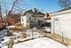 3333 Clarence, Berwyn, IL 60402