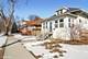 3333 Clarence, Berwyn, IL 60402