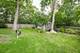 43 S Delany, Gurnee, IL 60031