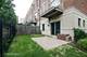 2008 S Calumet Unit A, Chicago, IL 60616