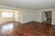 116 E Canterbury, Arlington Heights, IL 60004