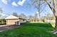 5919 Brookbank, Downers Grove, IL 60516