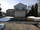 1418 Pioneer, Waukegan, IL 60085