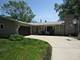 6519 Lyman, Downers Grove, IL 60516