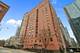 345 N Canal Unit 1001, Chicago, IL 60606