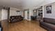 5701 N Sheridan Unit 25N, Chicago, IL 60660