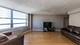 5701 N Sheridan Unit 25N, Chicago, IL 60660