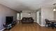 5701 N Sheridan Unit 25N, Chicago, IL 60660