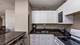 5701 N Sheridan Unit 25N, Chicago, IL 60660