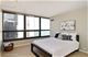 360 E Randolph Unit 2907, Chicago, IL 60601