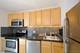 1250 N LaSalle Unit 1005, Chicago, IL 60610