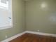 4520 S St Louis, Chicago, IL 60632