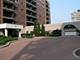 770 Pearson Unit 505, Des Plaines, IL 60016