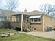 8016 N Odell, Niles, IL 60714