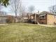 8016 N Odell, Niles, IL 60714