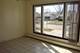 4549 Forest Unit 1S, Brookfield, IL 60513