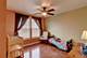 1542 Orchid, Yorkville, IL 60560