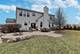 1542 Orchid, Yorkville, IL 60560